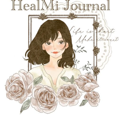 HealMi Studio